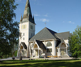 Arvidsjaur-church 1.jpg