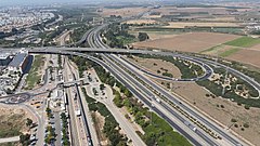 Category:Ad Halom Interchange - Wikimedia Commons