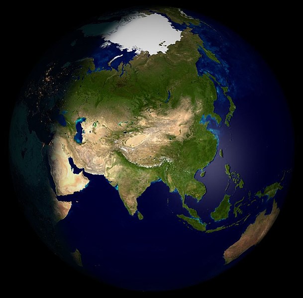 File:Asia Globe NASA.jpg