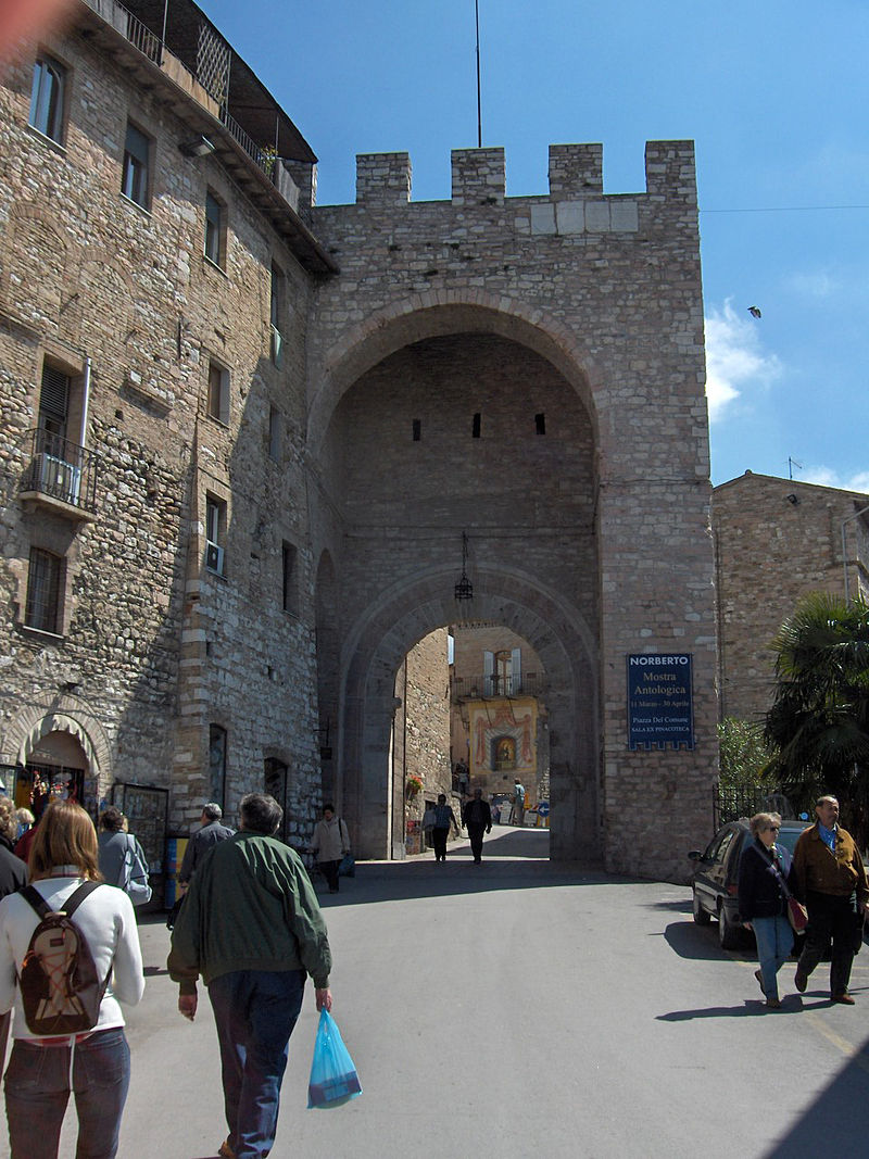 Assisi.city01.jpg