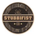 Association of Stubbifist Wikipedians (2016).png