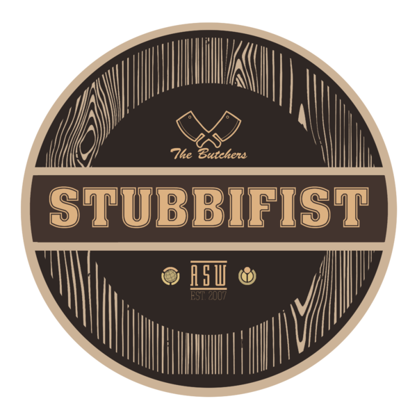 File:Association of Stubbifist Wikipedians (2016).png