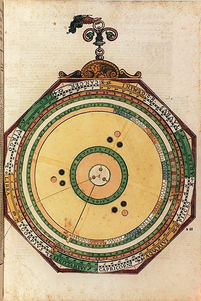 File:Astronomicum Caesareum (1540).f27.jpg