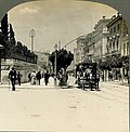 Vignette pour 1908 en Grèce