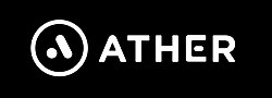 AtherLogo.jpg