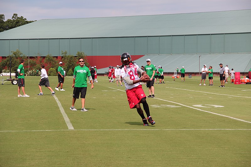 File:Atlanta Falcons training camp August 2015 IMG 2782.jpg