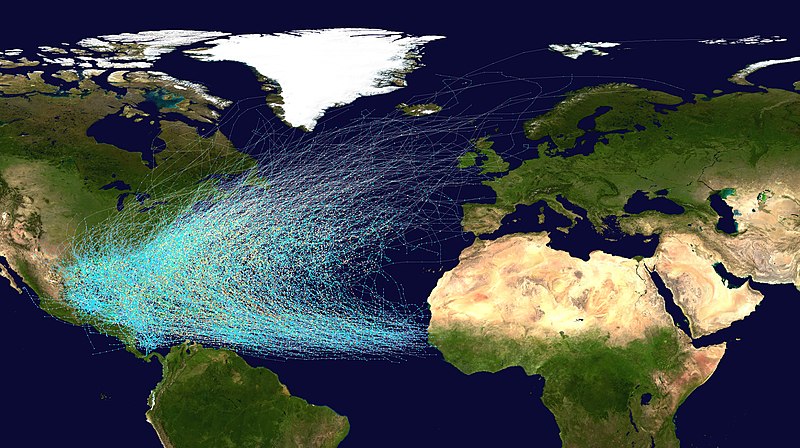 800px-Atlantic_hurricane_tracks.jpg