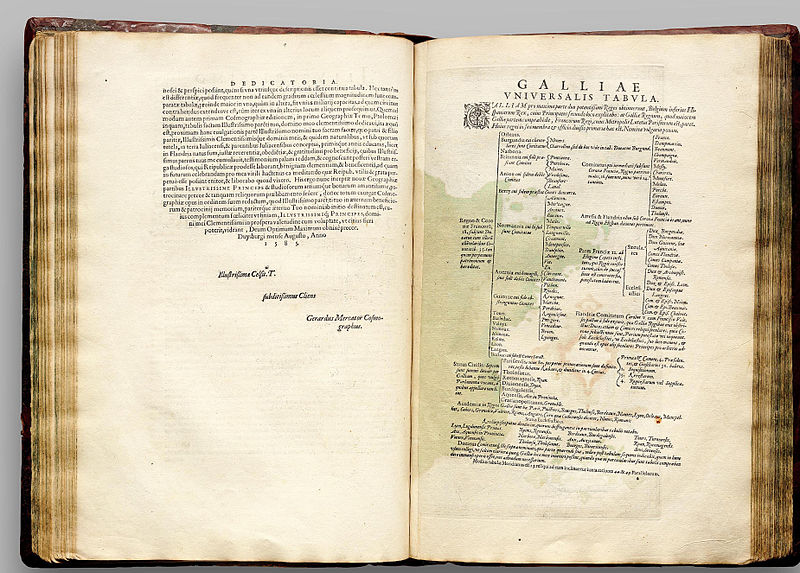 File:Atlas Cosmographicae (Mercator) 113.jpg