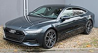 Datei:Audi A4 Avant B9 Leonberg 2019 IMG 0089.jpg – Wikipedia