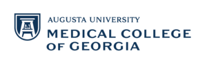 Thumbnail for Medical College of Georgia