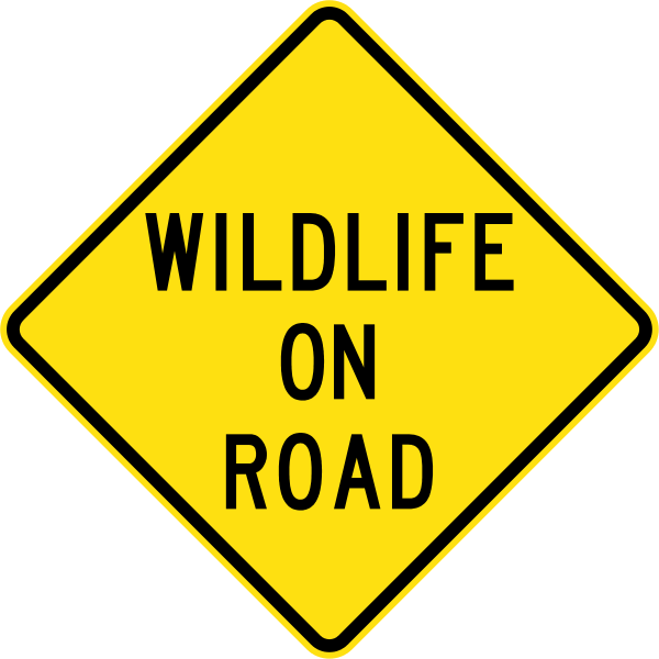 File:Australia road sign W5-SA106.svg