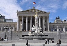 Austria Parlament Front-Ausschnitt.jpg