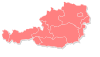 Austria none.svg