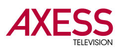 Miniatyrbild för Axess Television