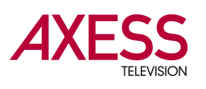 Axess TV