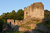 B-Wilderswil -Ruine-Unspunnen.jpg 