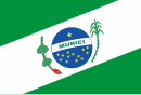 Drapeau de Murici