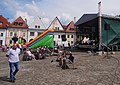 BARDEJOV, AB-020.jpg