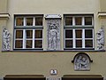 BAfEP Innsbruck 04.jpg