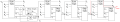 Vignette pour la version du 22 mars 2014 à 20:42