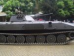 BMP-23desfile.jpg