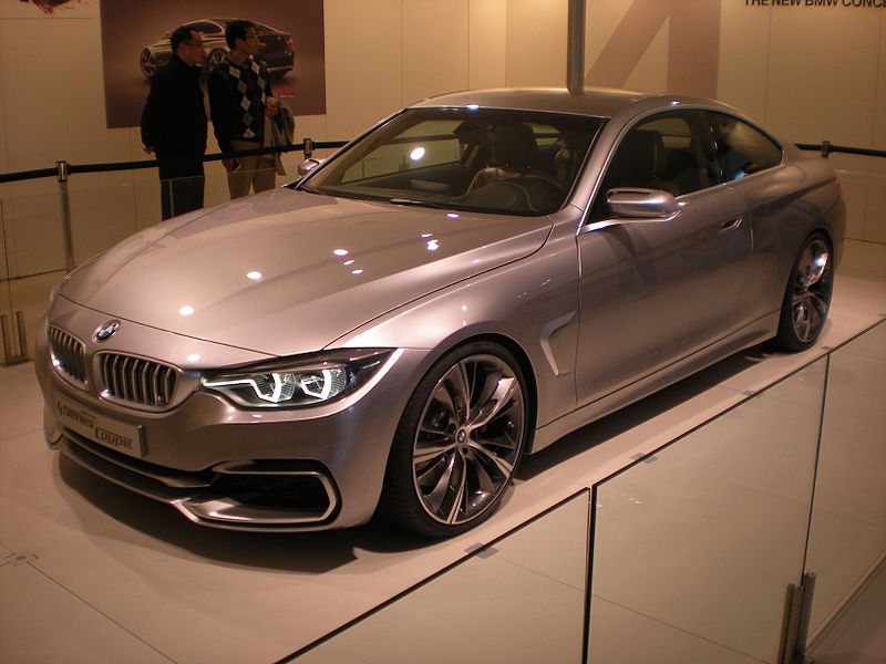 File:BMW 4Series Coupe 01.JPG