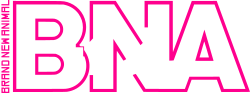 BNA anime logo.svg