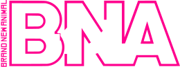 BNA anime logo.svg