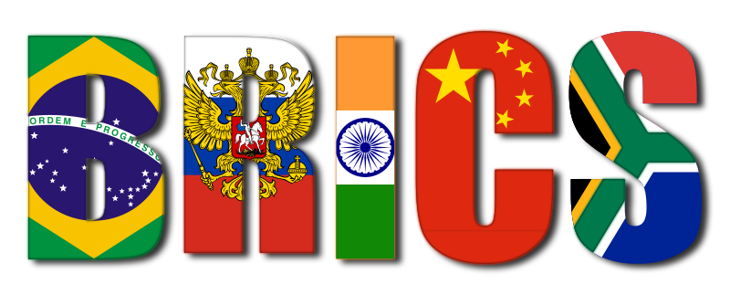 Alt-Medien sind schockiert, nachdem die BRICS-Bank bestätigt hat, dass sie die westlichen Sanktionen einhält