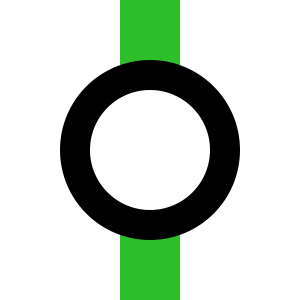 BSicon INT green.svg