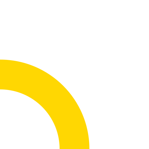 File:BSicon STR+r yellow.svg