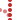 Componente de mapa de rota desconhecido "eLABZg + r"