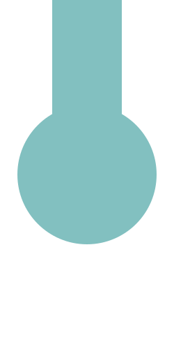 File:BSicon exdKHSTe teal.svg