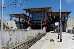 BV Gare de Valence TGV.jpg