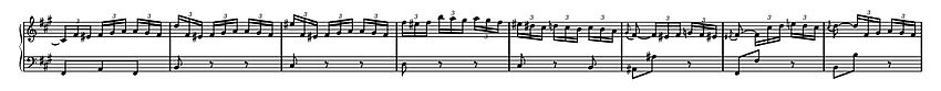 BWV1055-3-solo-harpsichord-3.jpeg