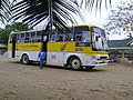 Bachelor Express bus at Bayabas, Surigao del Sur 3 (Marckuss Martinez) - Flickr.jpg
