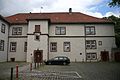 de:Amtsgericht Bad Gandersheim