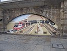 Railway arch gallery 22.jpg