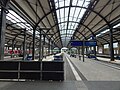 Bahnhof Wiesbaden.jpg