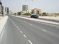 Bahrain Highway Secondary.jpg