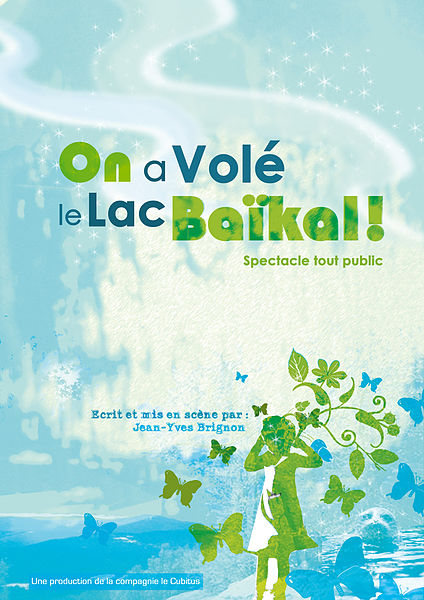 File:Baikal affiche.jpg