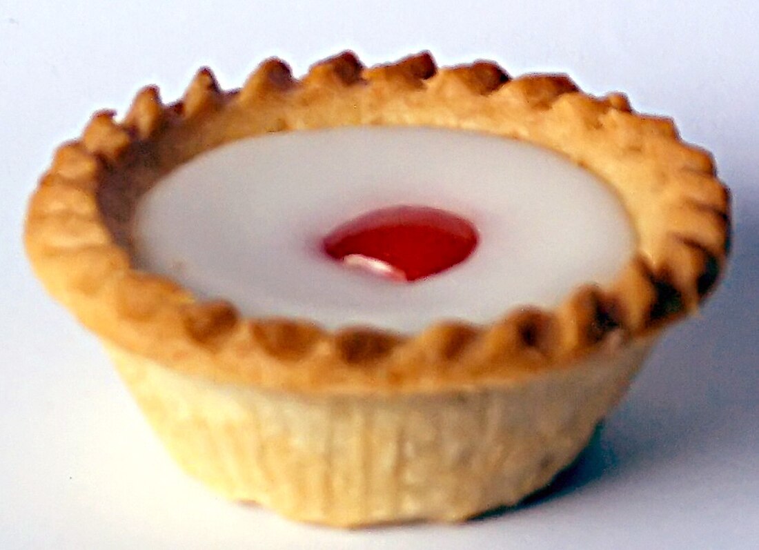 File:BakewellCake (cropped).jpg