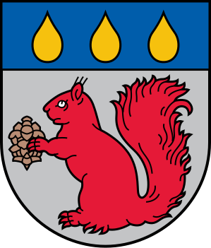 File:Baldone COA.svg