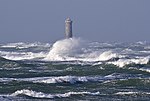 Vignette pour Phare des Baleineaux