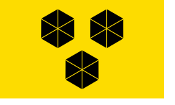 Bandeira de Itabuna