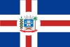 Bandeira de Nova Viçosa - BA.svg
