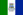 Bandeira do Município de Tramandaí.png