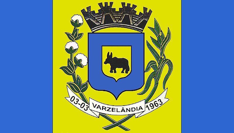 File:Bandeira varzelandia.jpeg