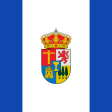 Fuentes de Oñoro zászlaja