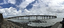 Thumbnail for File:Bandra worli sea link.jpg